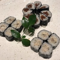 鮨 やまけん 銀座店 - 