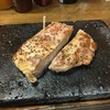 やっぱりステーキ 2nd 松山店