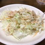 やっぱりステーキ 2nd 松山店 - 