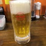 やっぱりステーキ 2nd 松山店 - 