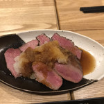 肉山 - 