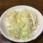 やっぱりステーキ 2nd - 