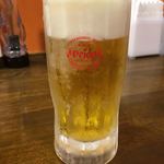 やっぱりステーキ 2nd - 