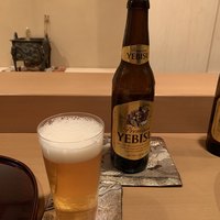 料理 澤 - 