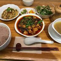 南青山エッセンス - 