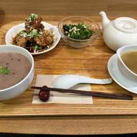 南青山エッセンス - 