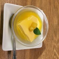 南青山エッセンス - 