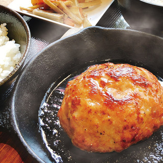 2階肉バル ノースマン 蒲田東口店 蒲田 バル バール ネット予約可 食べログ