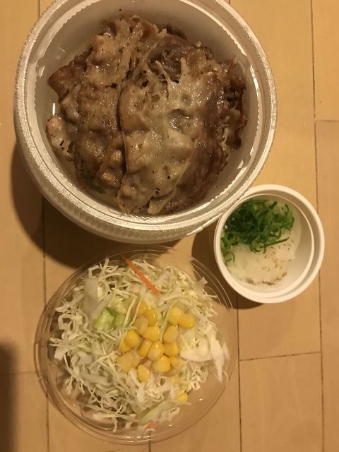 松屋 三河安城店 東刈谷 牛丼 食べログ 松屋 三河安城店 東刈谷 牛丼 食べログ