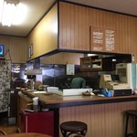 洋食 デリシュ - 