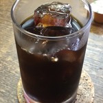 洋食 デリシュ - 