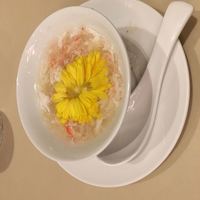 礼華　青鸞居 - 