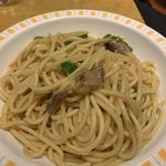 リトル小岩井 - 