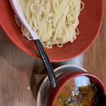 麺家 Shumen Doushi - 