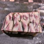 アンティーカ トラットリーア フォルトゥーナ グランデ - 