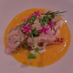 アンティーカ トラットリーア フォルトゥーナ グランデ - 