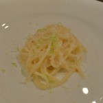 アンティーカ トラットリーア フォルトゥーナ グランデ - 