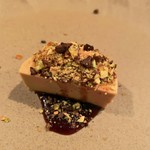 アンティーカ トラットリーア フォルトゥーナ グランデ - 