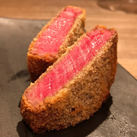 焼肉うしごろ 西麻布本店 - 