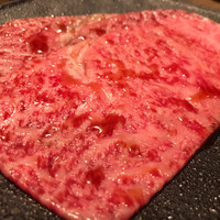 焼肉うしごろ 西麻布本店 - 
