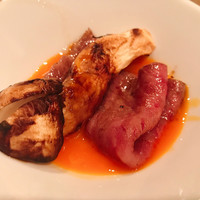 焼肉うしごろ 西麻布本店 - 