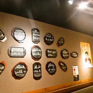 ナンデンセンターリバー_2