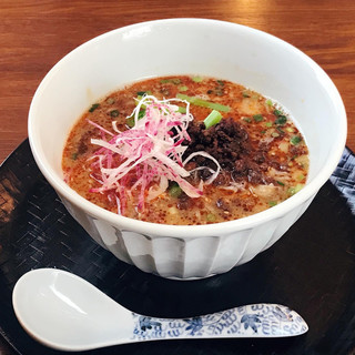 原宿はしづめ_0