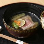 宮崎尾崎牛 肉割烹 吟 北新地店