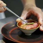 宮崎尾崎牛 肉割烹 吟 北新地店