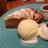 GRANNY SMITH APPLE PIE & COFFEE 銀座店