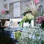 マンマ・ミーア！