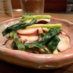 鉄板焼 すみだ - 