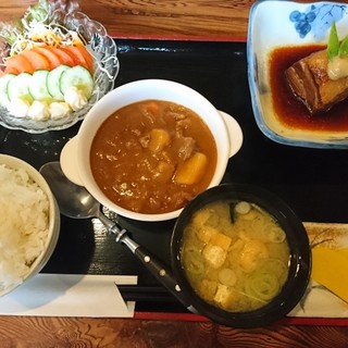 新川駅 北海道 でランチに使えるお店 ランキング 食べログ 新川駅 北海道 でランチに使えるお店 ランキング 食べログ