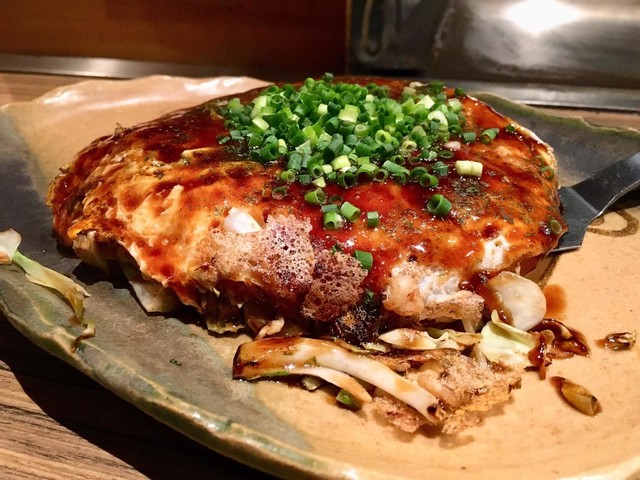 Teppanyaki Sumida photo 5