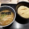 麺屋一燈