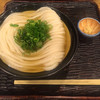 うどん 丸香