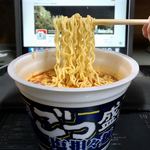 マツモトキヨシ - 料理写真: