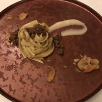 イル・テアトロ - 