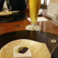 名古屋 浅田 -  名古屋 浅田 -