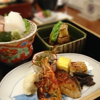 名古屋 浅田 -  名古屋 浅田 -