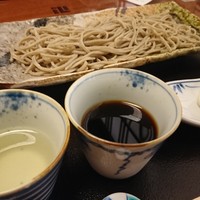 名古屋 浅田 -  名古屋 浅田 -