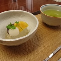 名古屋 浅田 -  名古屋 浅田 -