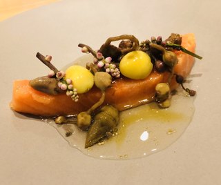 天文館で味わう絶品ランチ10選 ジャンルごとにご紹介 食べログまとめ 天文館で味わう絶品ランチ10選 ジャンルごとにご紹介 食べログまとめ