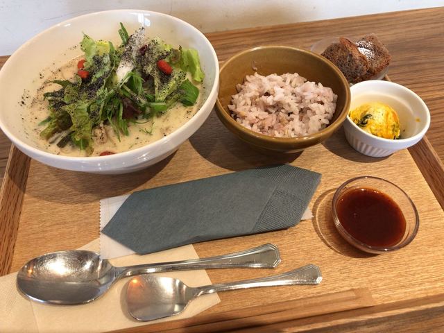 閉店 アフタヌーンティー ラブアンドテーブル 錦糸町テルミナ 錦糸町 カフェ 食べログ 閉店 アフタヌーンティー ラブアンドテーブル 錦糸町テルミナ 錦糸町 カフェ 食べログ