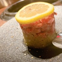 Yakiniku BarBies - 