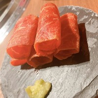 Yakiniku BarBies - 