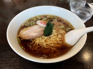 足利市は美味しいラーメンの穴場 おすすめのお店10選 食べログまとめ
