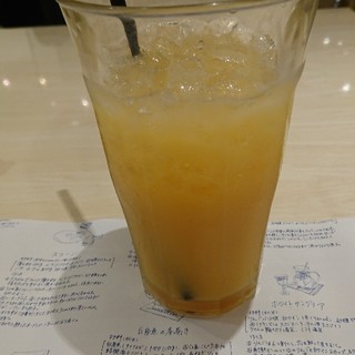 大丸京都店内でおすすめのグルメ情報をご紹介 食べログ