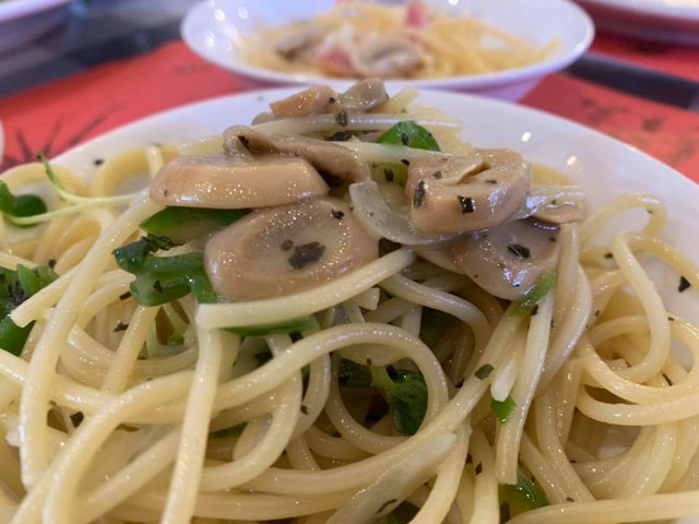 イタリア食堂 イルキャンティ河口湖 河口湖 イタリアン 食べログ イタリア食堂 イルキャンティ河口湖 河口湖 イタリアン 食べログ