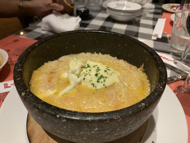 イタリア食堂 イルキャンティ河口湖 河口湖 イタリアン 食べログ イタリア食堂 イルキャンティ河口湖 河口湖 イタリアン 食べログ